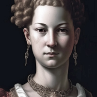 Adele B.