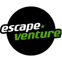 Genre: Adventure, Thriller