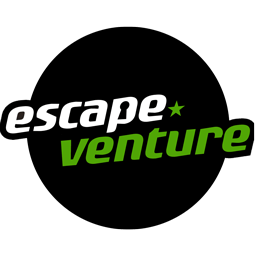 EscapeVenture